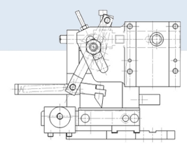 View Bosch Connectors